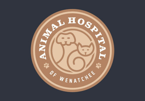 animalhospital-post-02